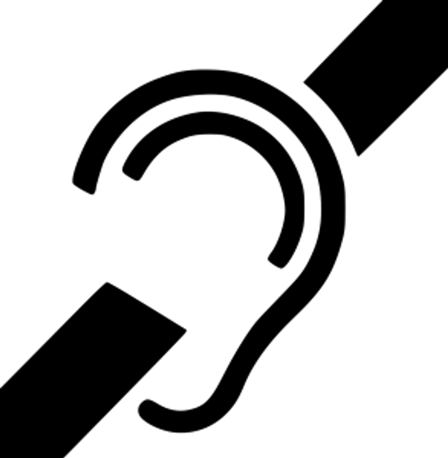 Boucle d'induction magnétique.jpg